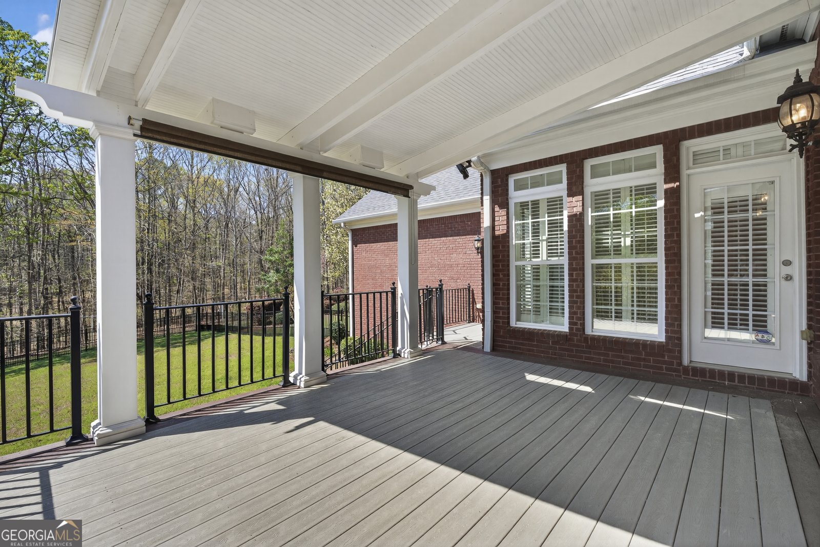 91 Wadley Station Lane Macon - Photo 69