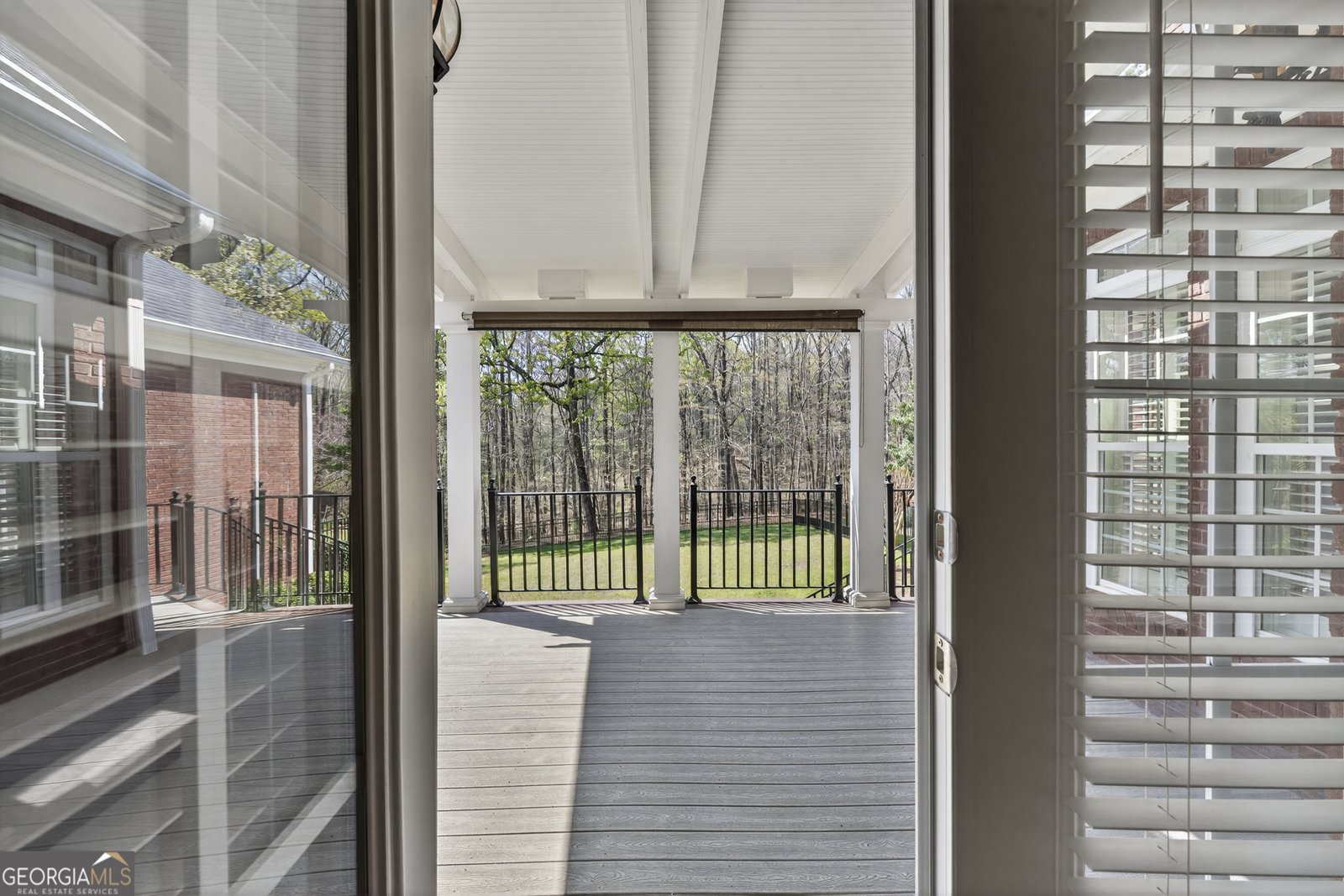 91 Wadley Station Lane Macon - Photo 71