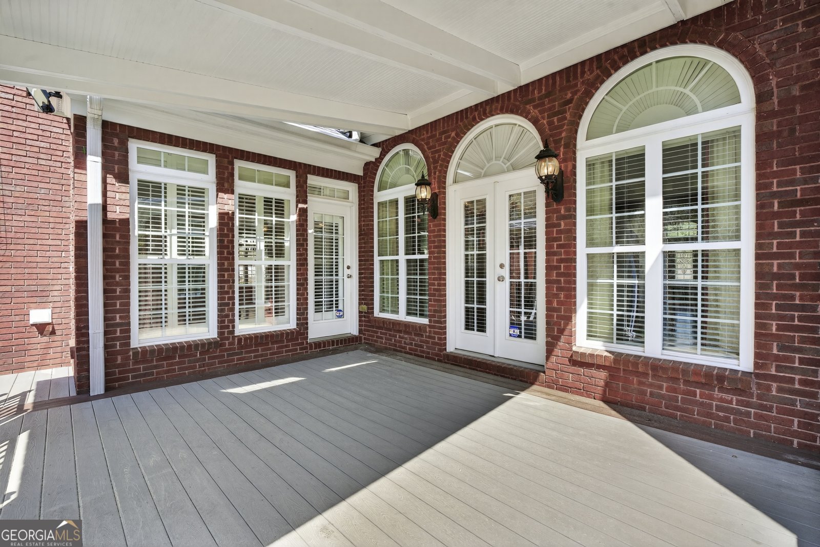 91 Wadley Station Lane Macon - Photo 73