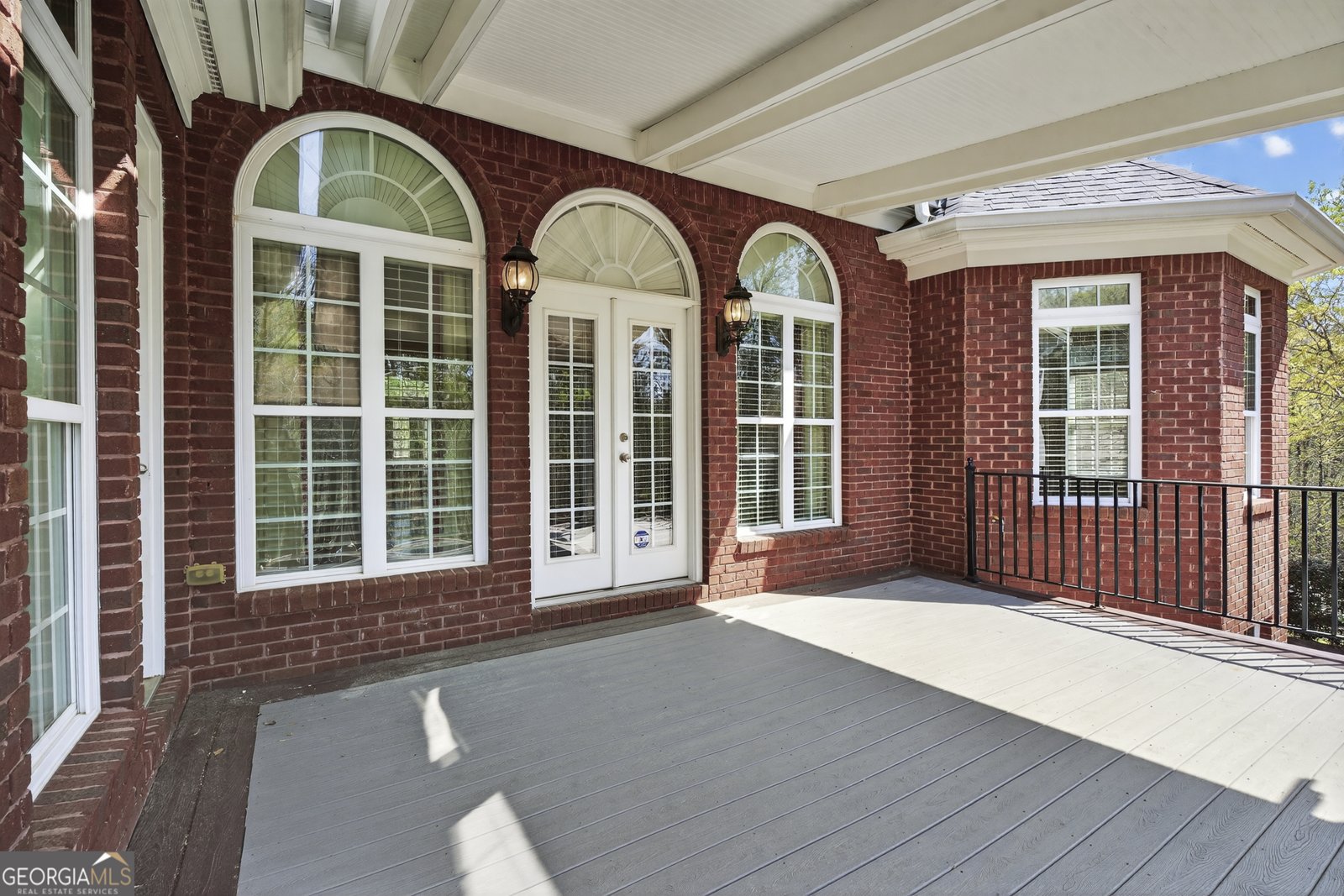 91 Wadley Station Lane Macon - Photo 74