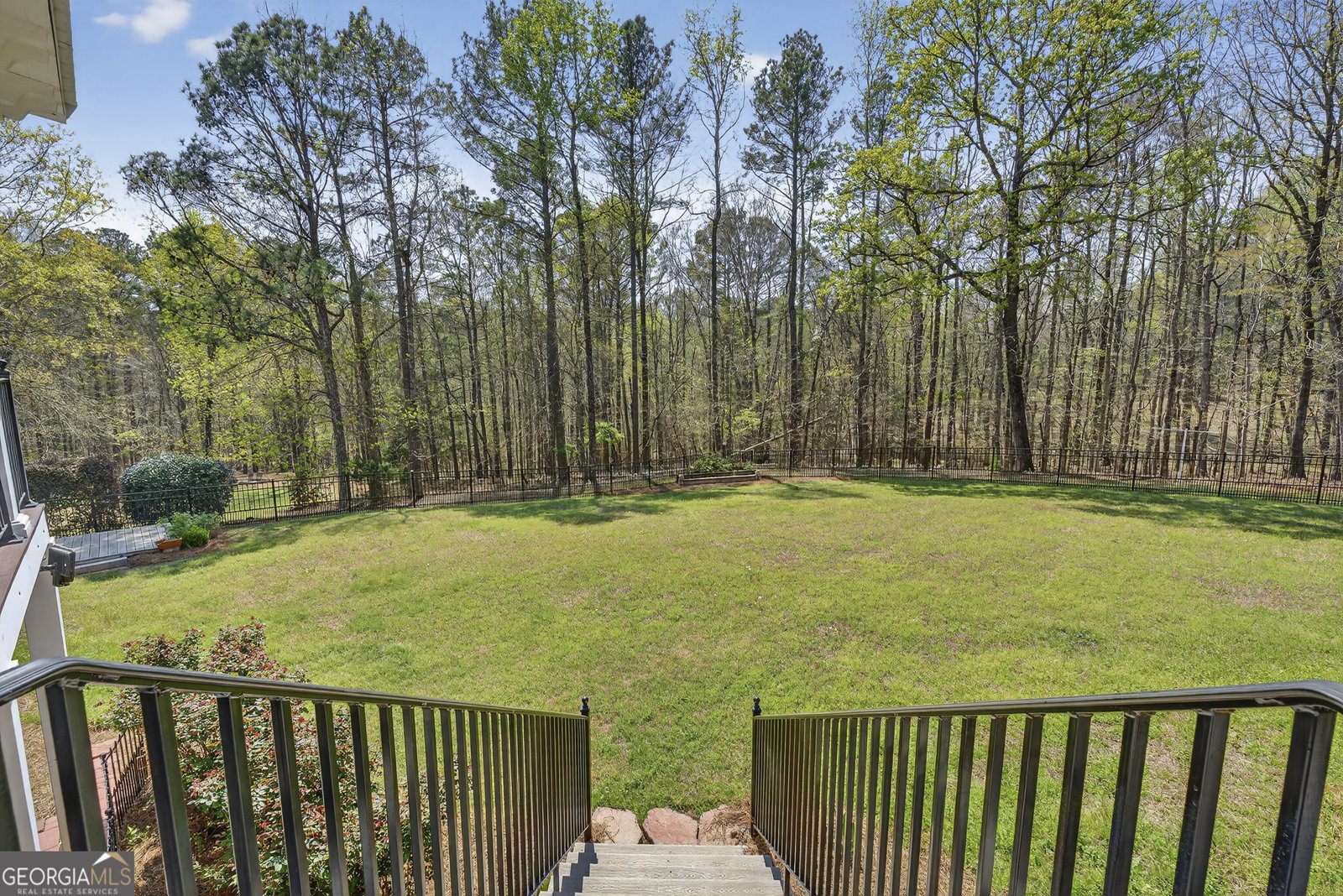 91 Wadley Station Lane Macon - Photo 75