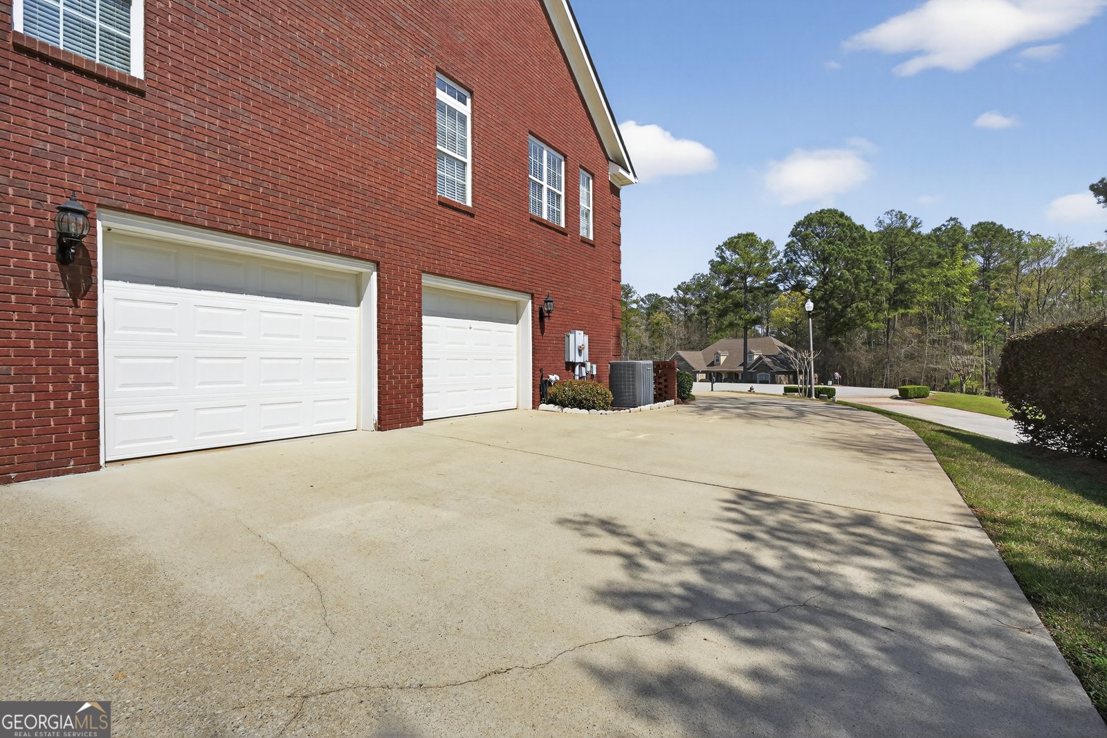 91 Wadley Station Lane Macon - Photo 8