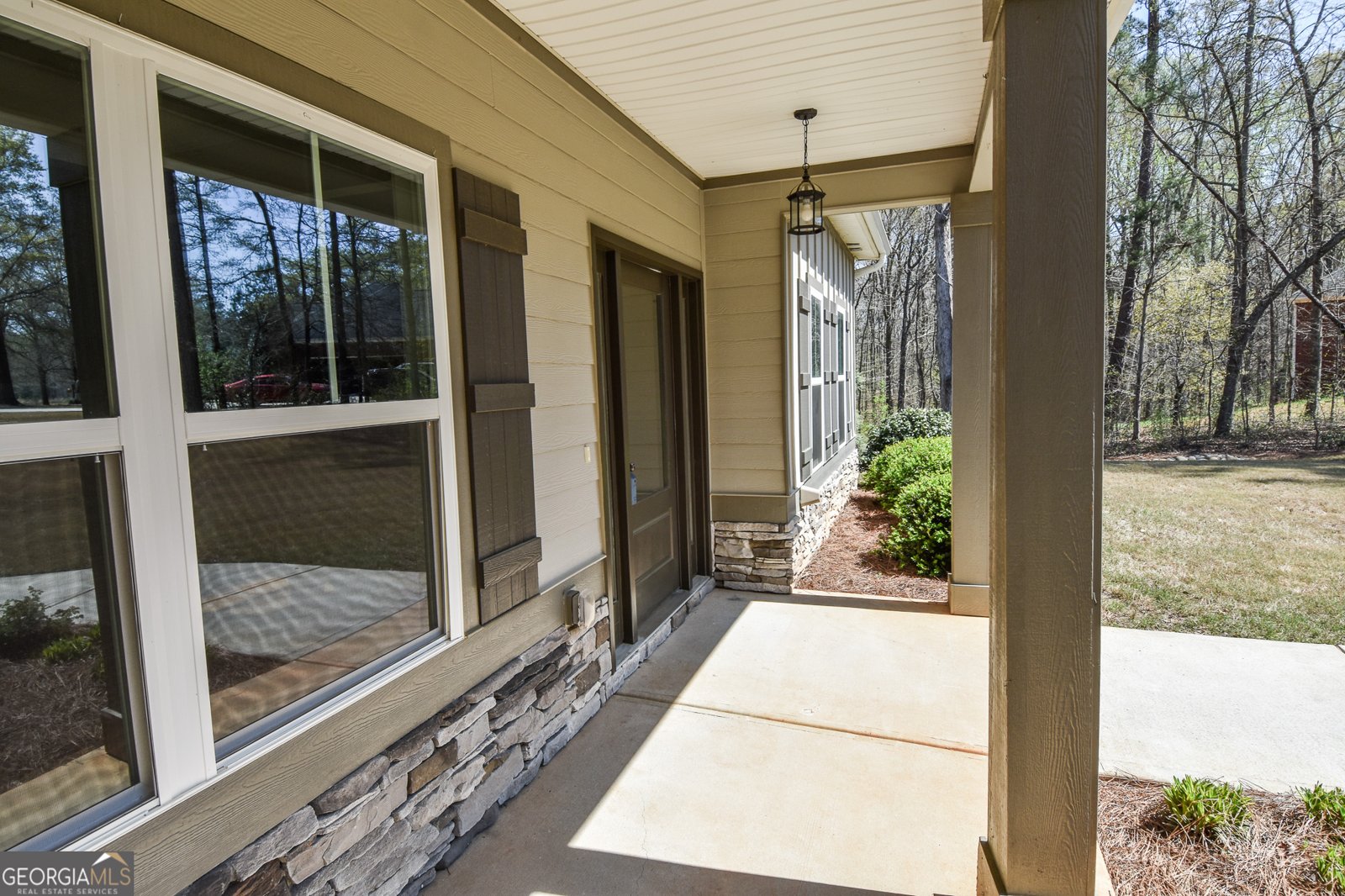 397 Oak Grove Path Griffin - Photo 11