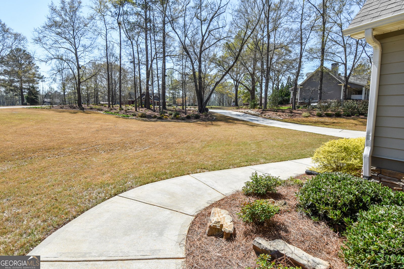 397 Oak Grove Path Griffin - Photo 12