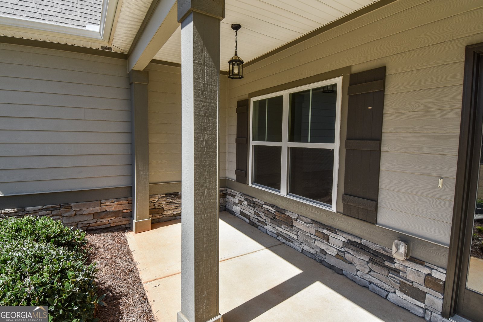 397 Oak Grove Path Griffin - Photo 13