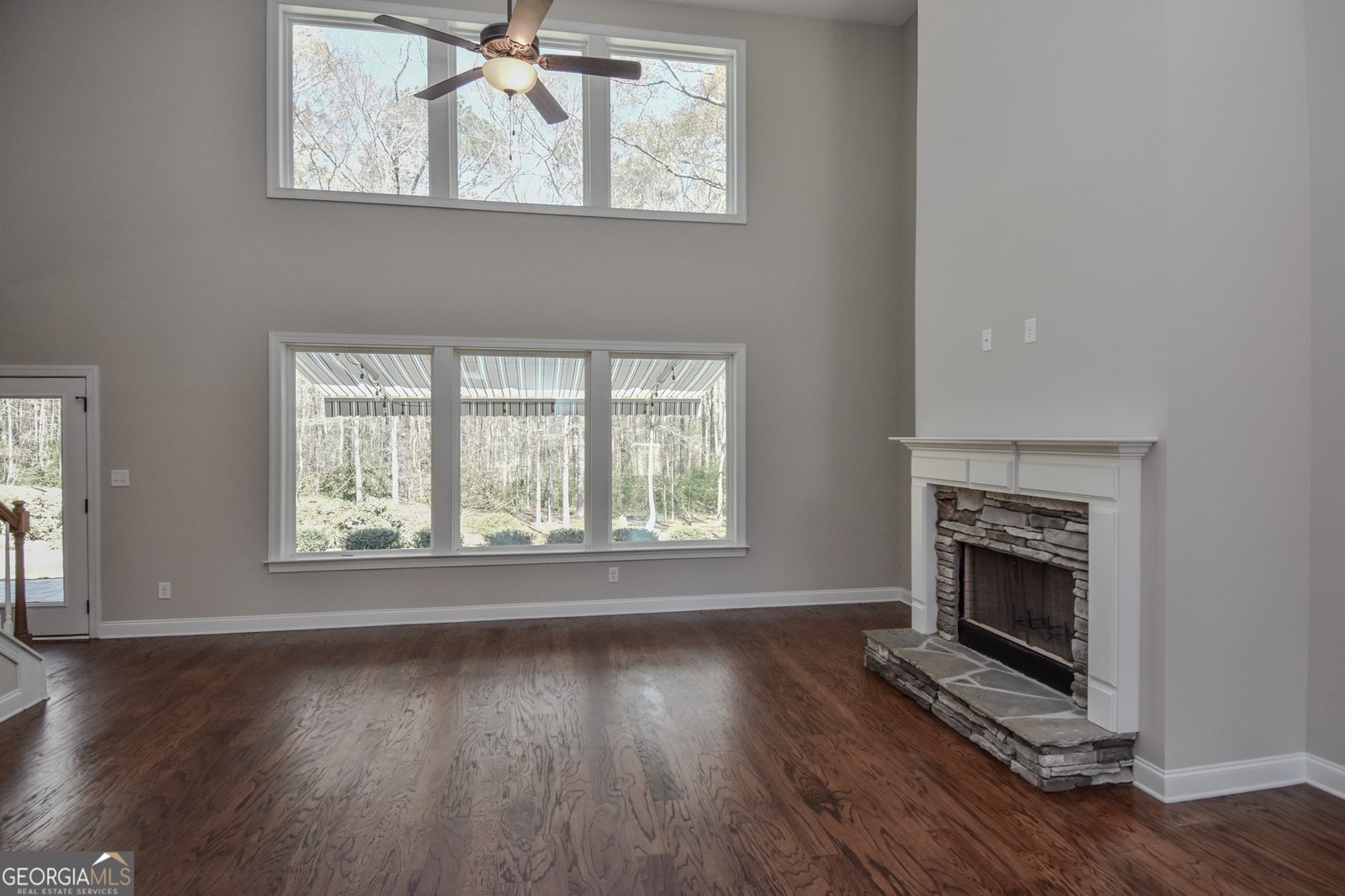 397 Oak Grove Path Griffin - Photo 15