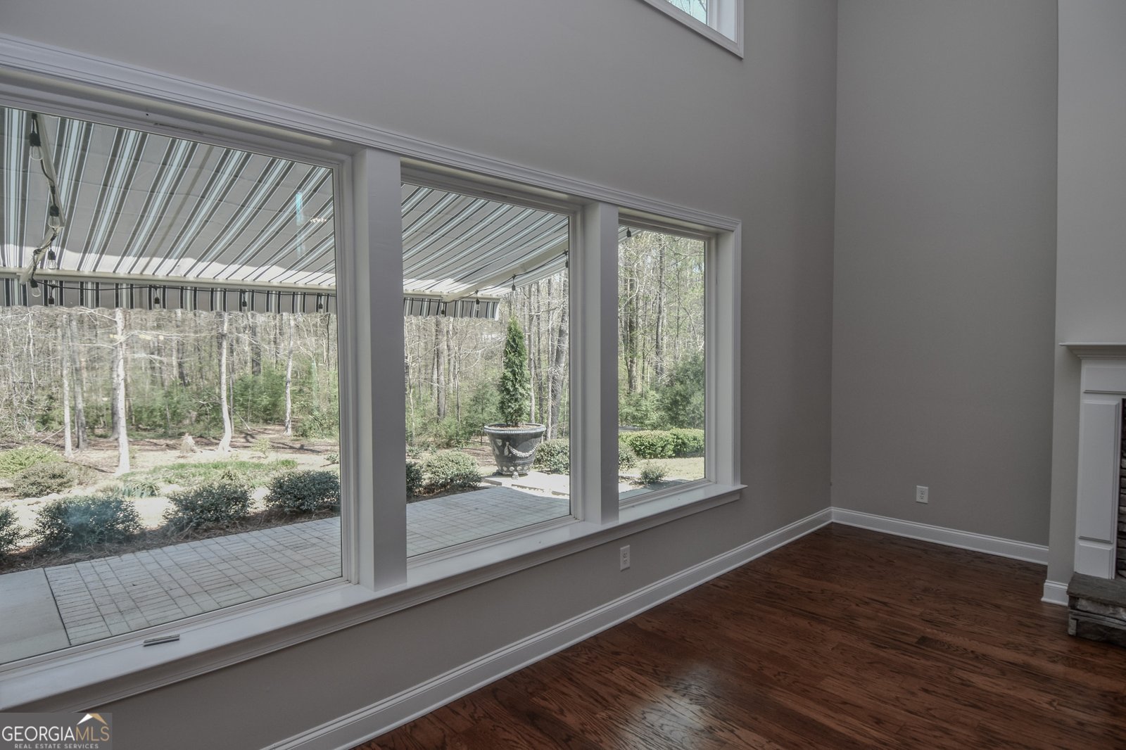 397 Oak Grove Path Griffin - Photo 18