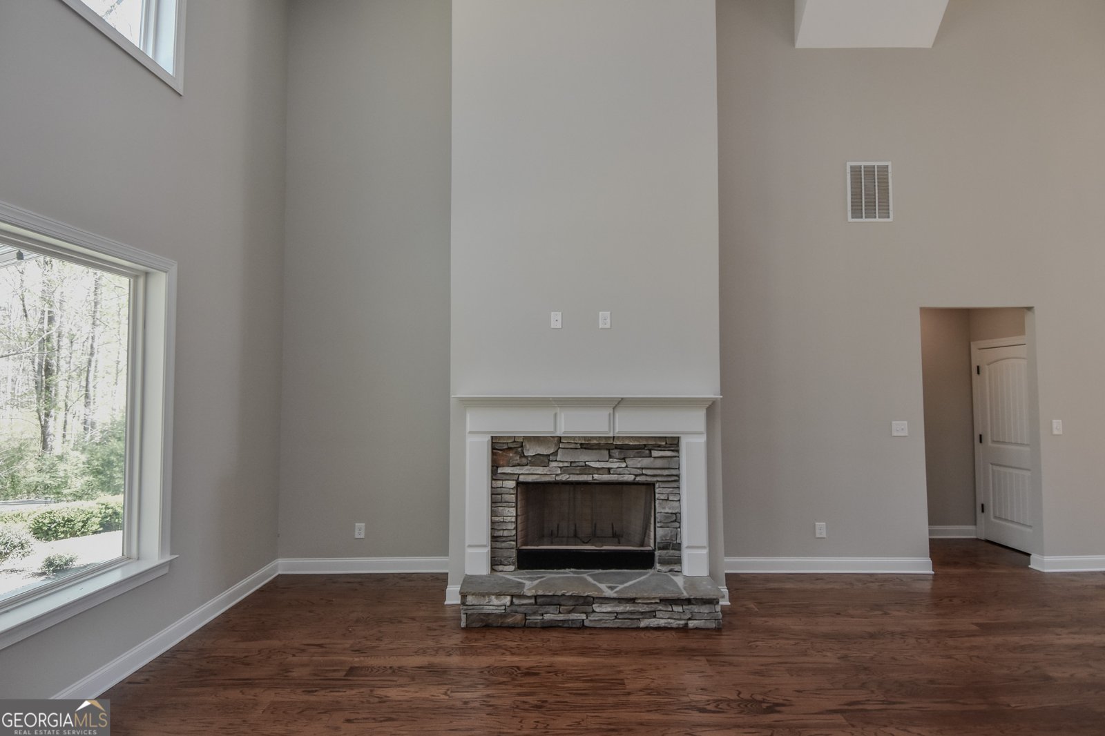 397 Oak Grove Path Griffin - Photo 19