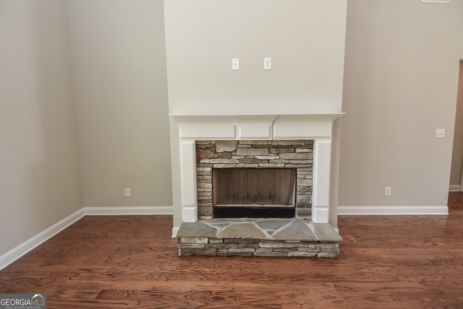 397 Oak Grove Path Griffin - Photo 20