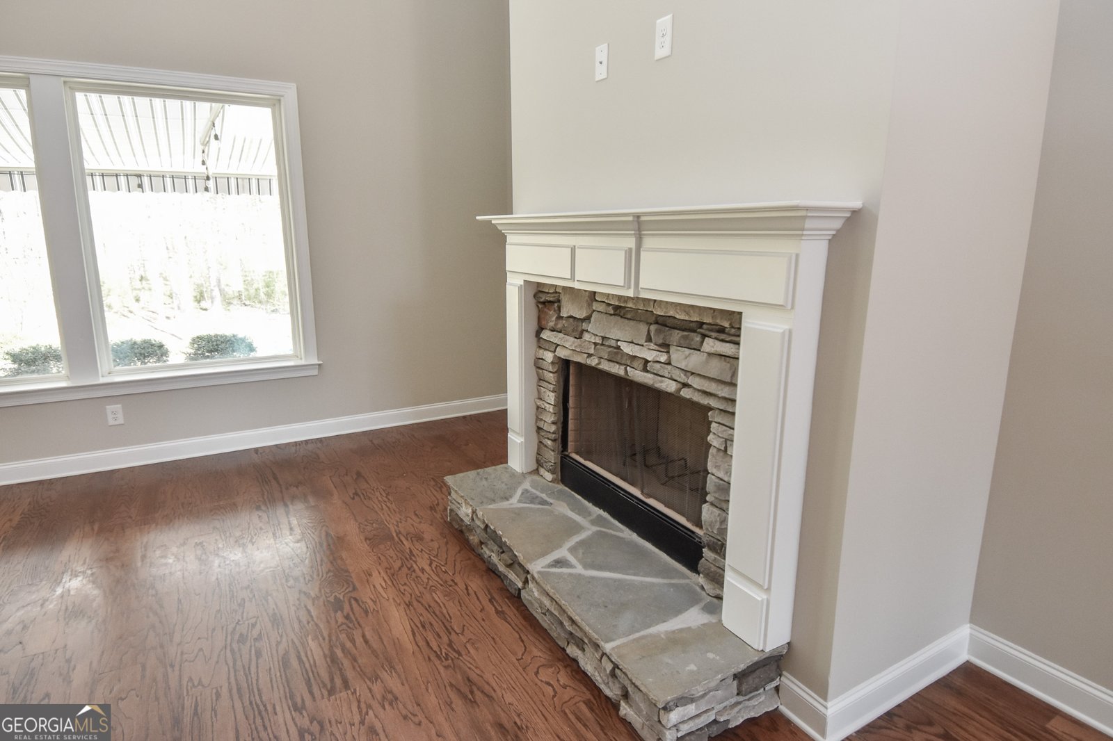 397 Oak Grove Path Griffin - Photo 21