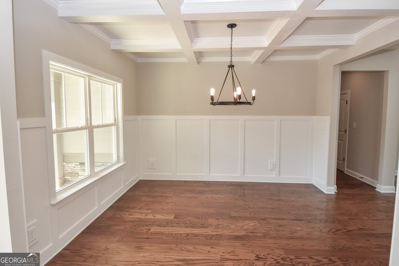 397 Oak Grove Path Griffin - Photo 22