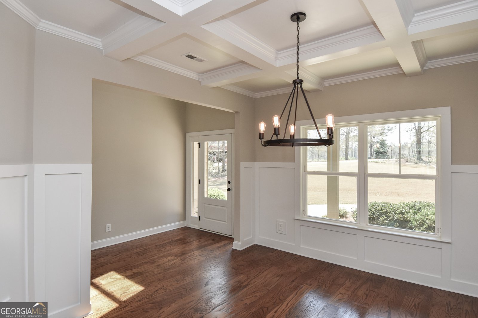 397 Oak Grove Path Griffin - Photo 23