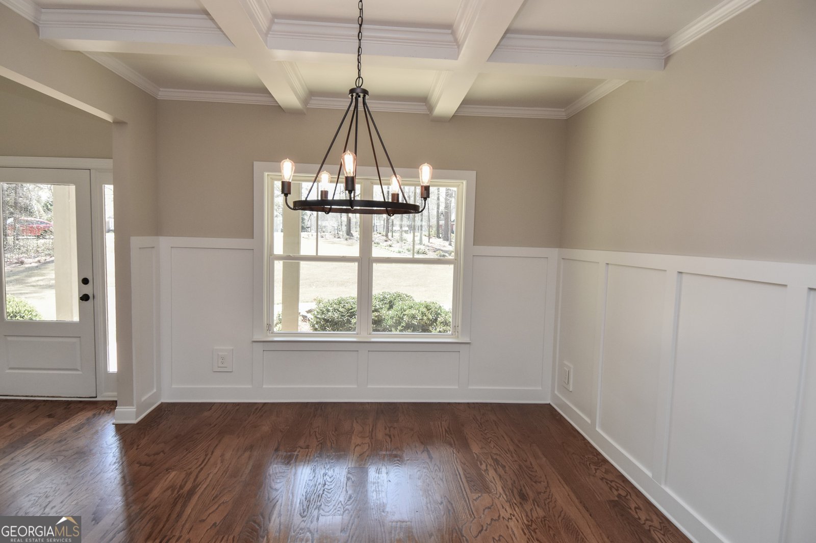 397 Oak Grove Path Griffin - Photo 24