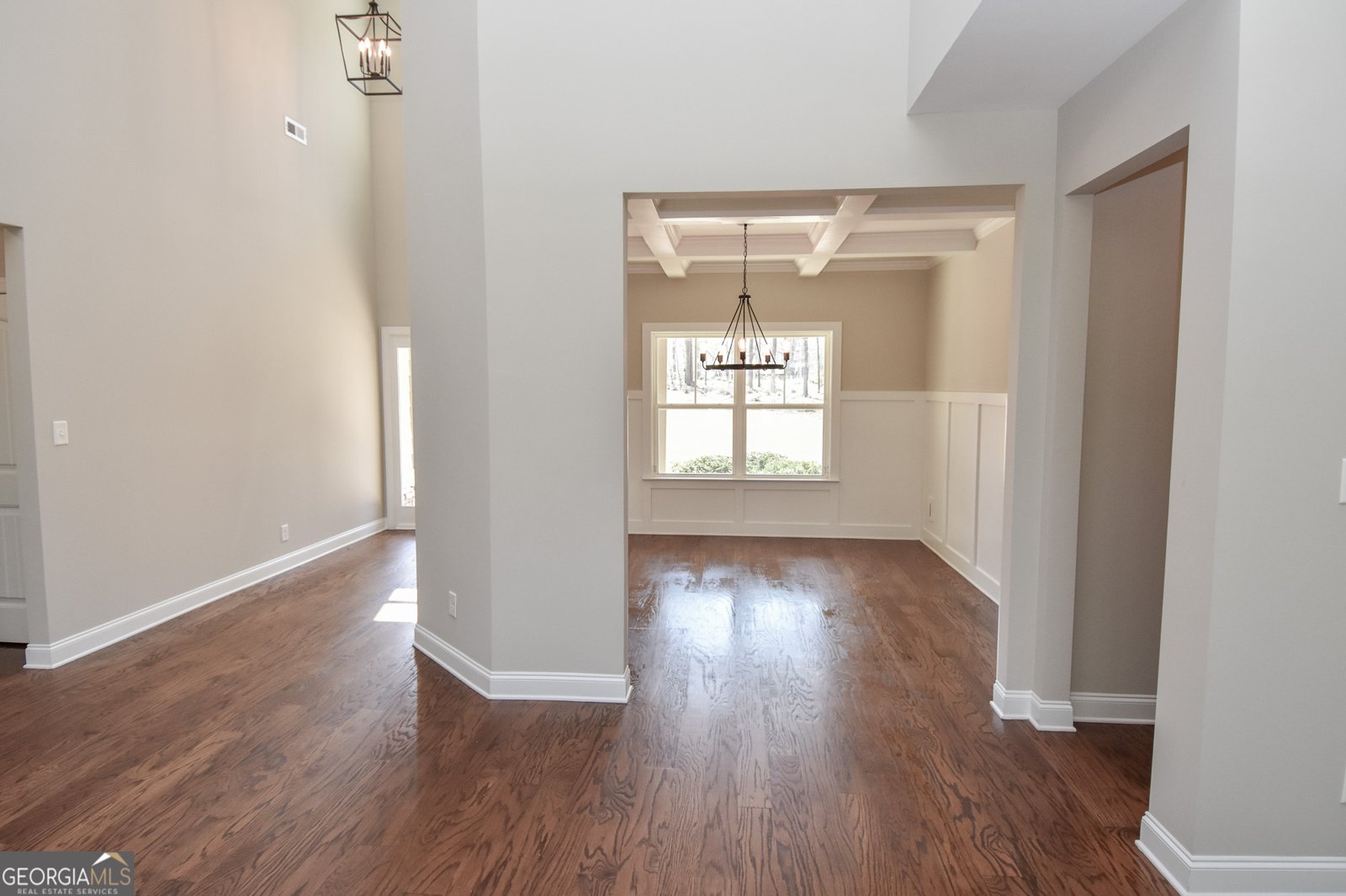 397 Oak Grove Path Griffin - Photo 25