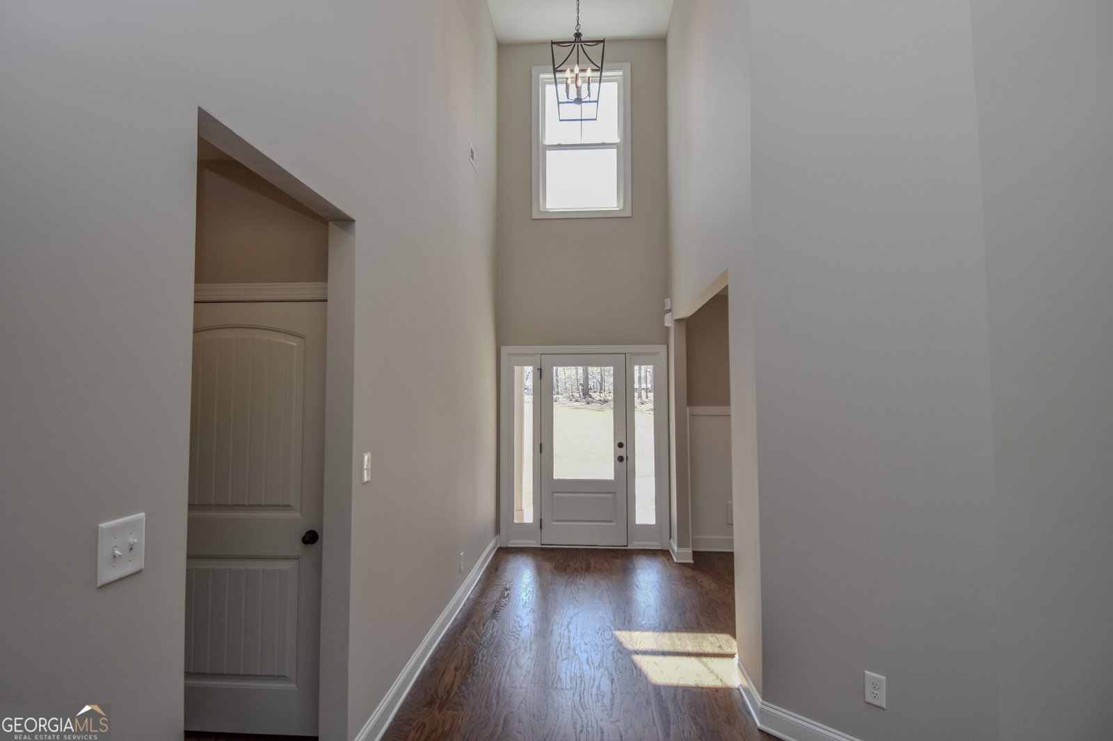 397 Oak Grove Path Griffin - Photo 26