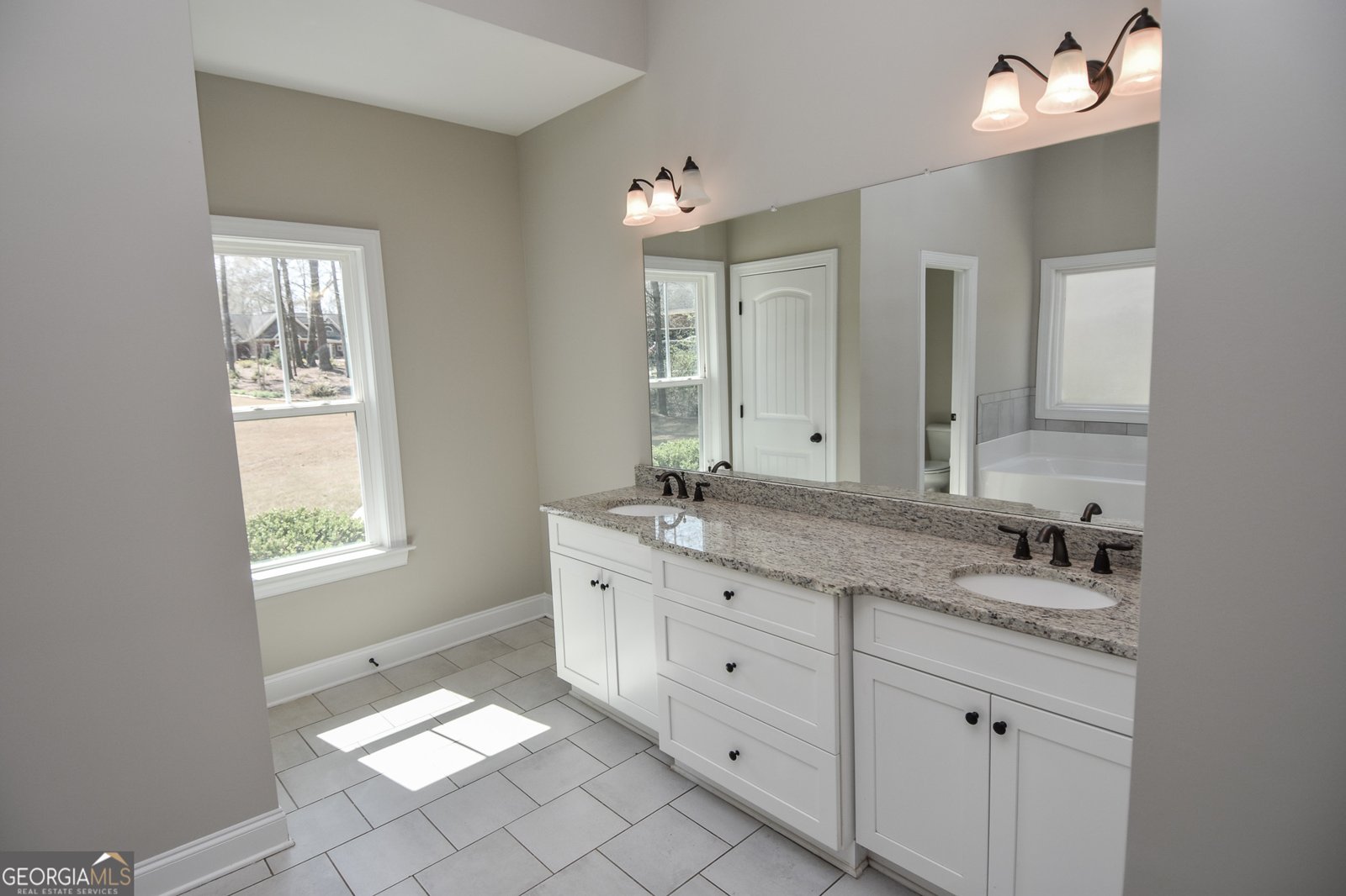 397 Oak Grove Path Griffin - Photo 28