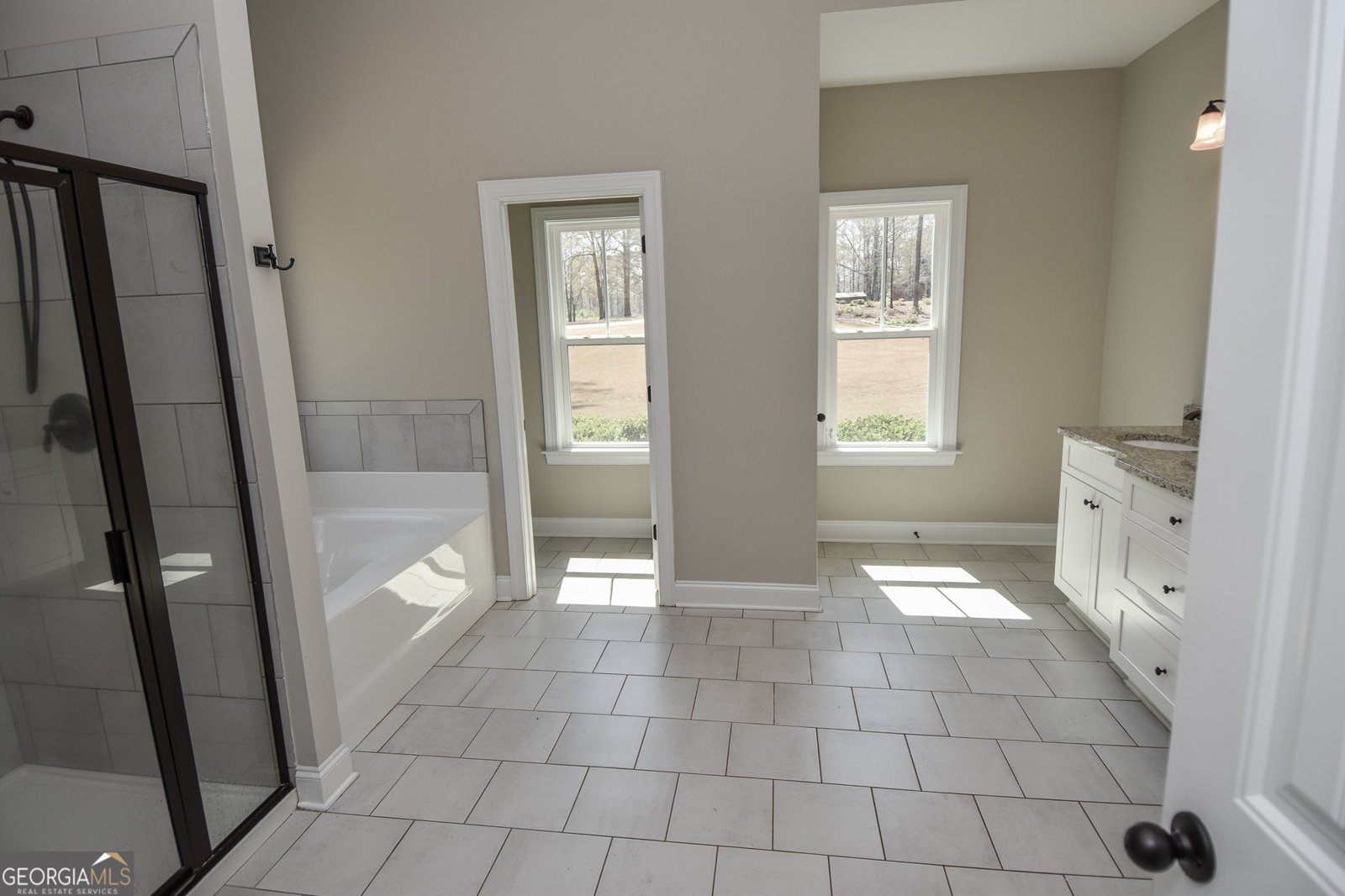 397 Oak Grove Path Griffin - Photo 29