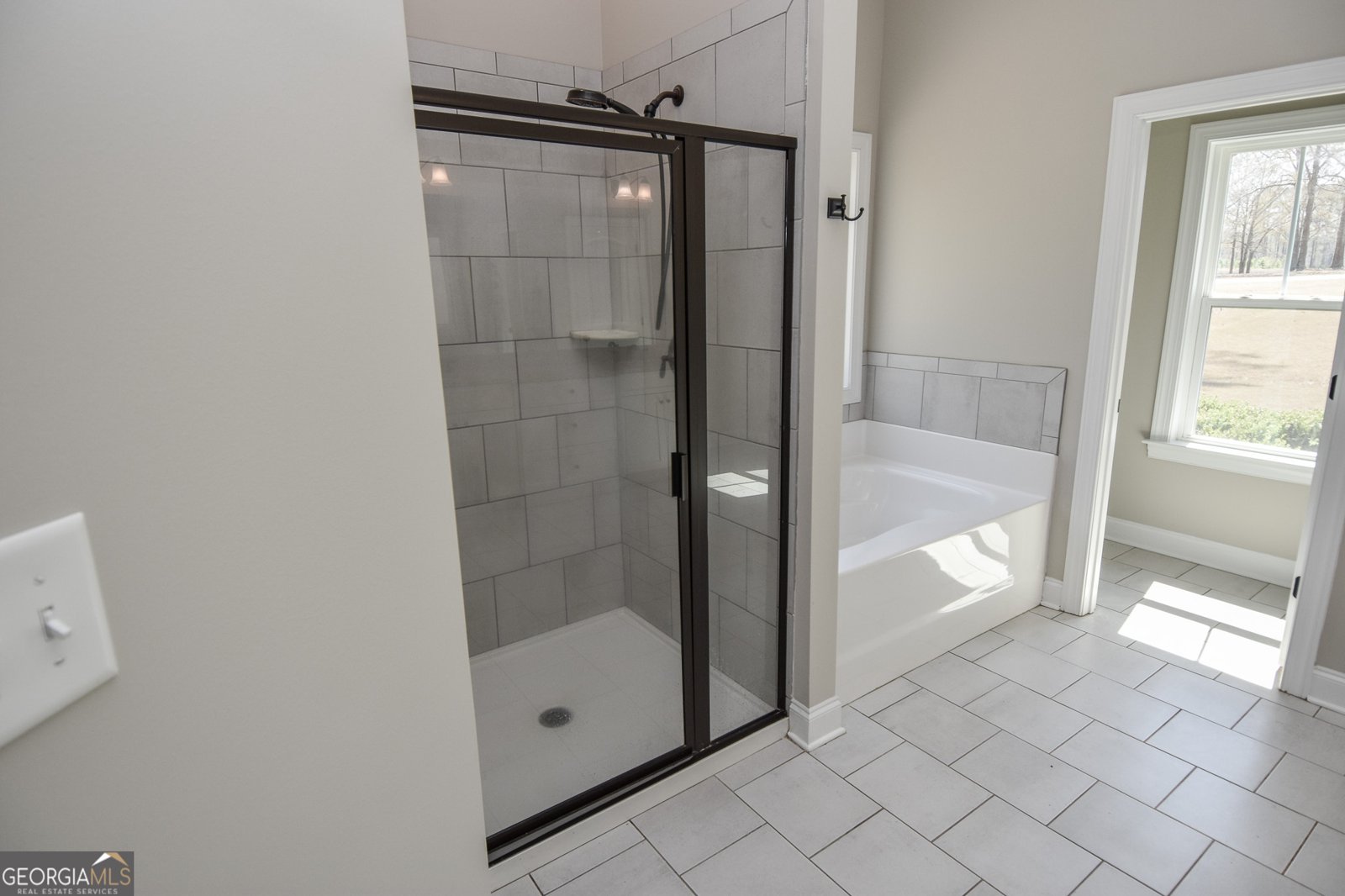 397 Oak Grove Path Griffin - Photo 30