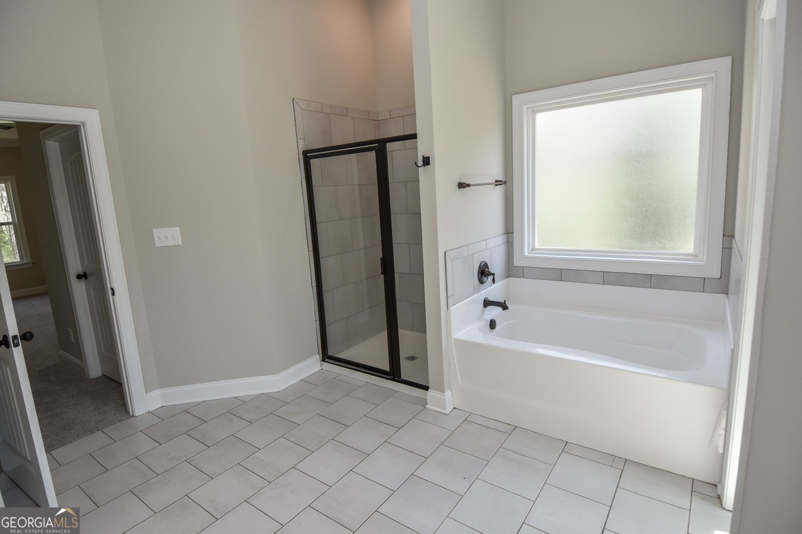 397 Oak Grove Path Griffin - Photo 31