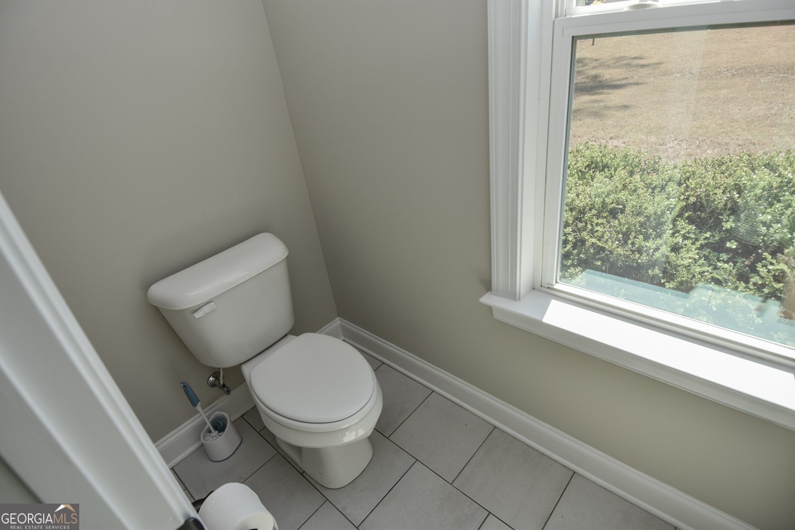 397 Oak Grove Path Griffin - Photo 33