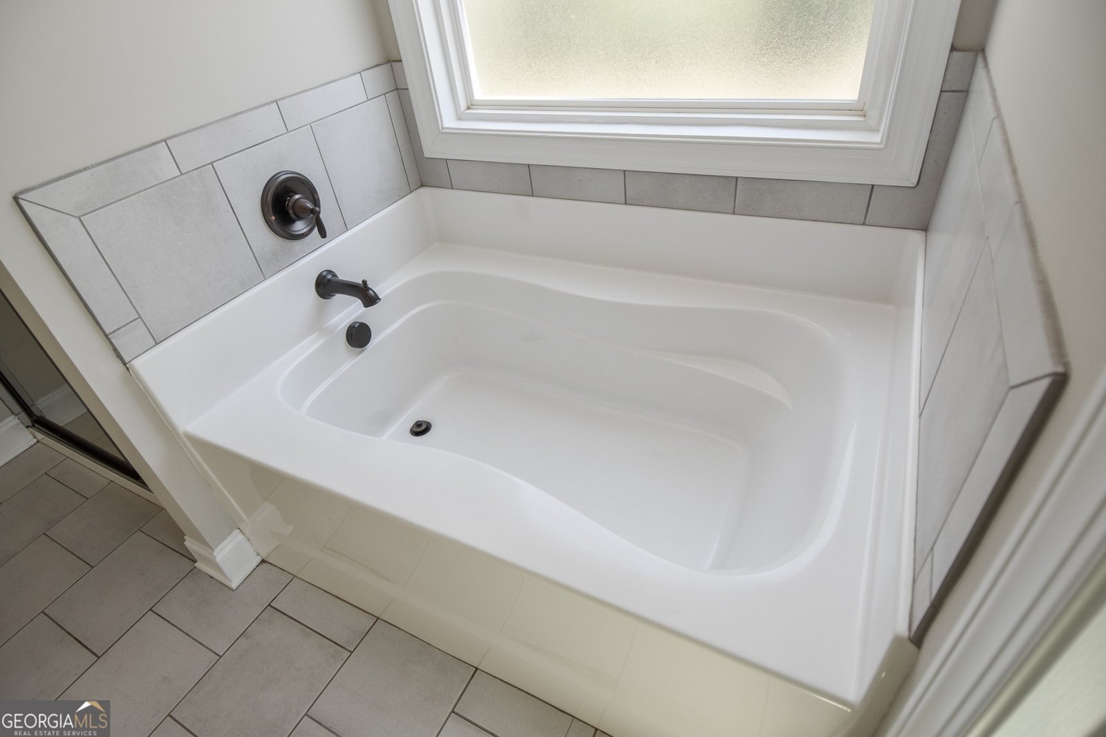 397 Oak Grove Path Griffin - Photo 34