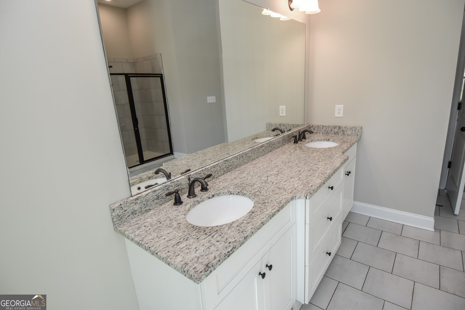 397 Oak Grove Path Griffin - Photo 35