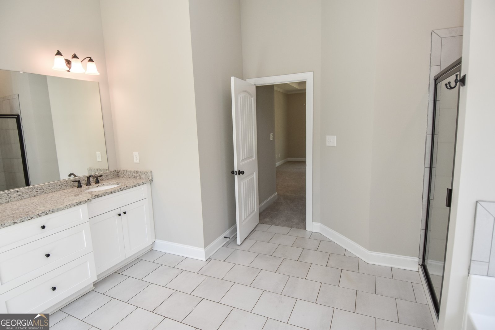 397 Oak Grove Path Griffin - Photo 36