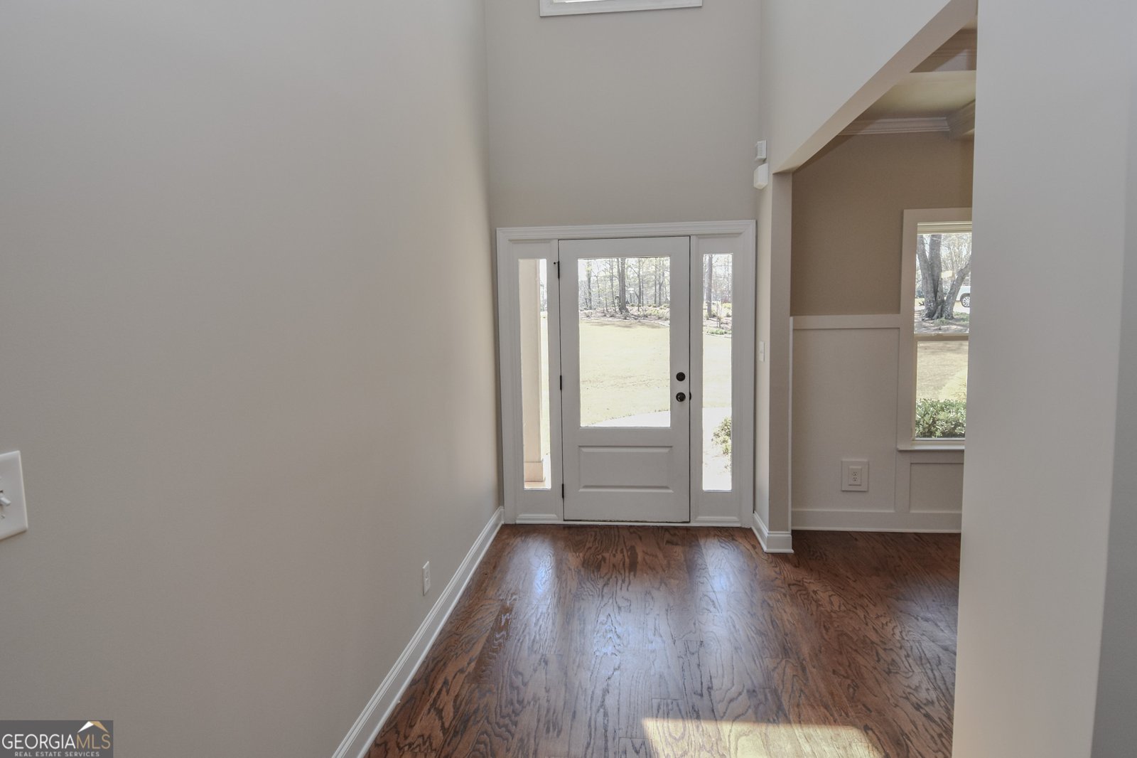 397 Oak Grove Path Griffin - Photo 37