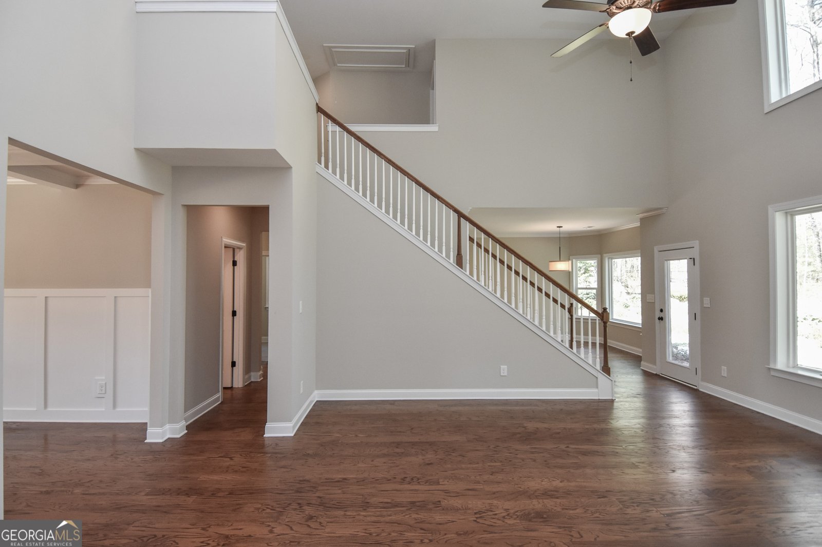 397 Oak Grove Path Griffin - Photo 38