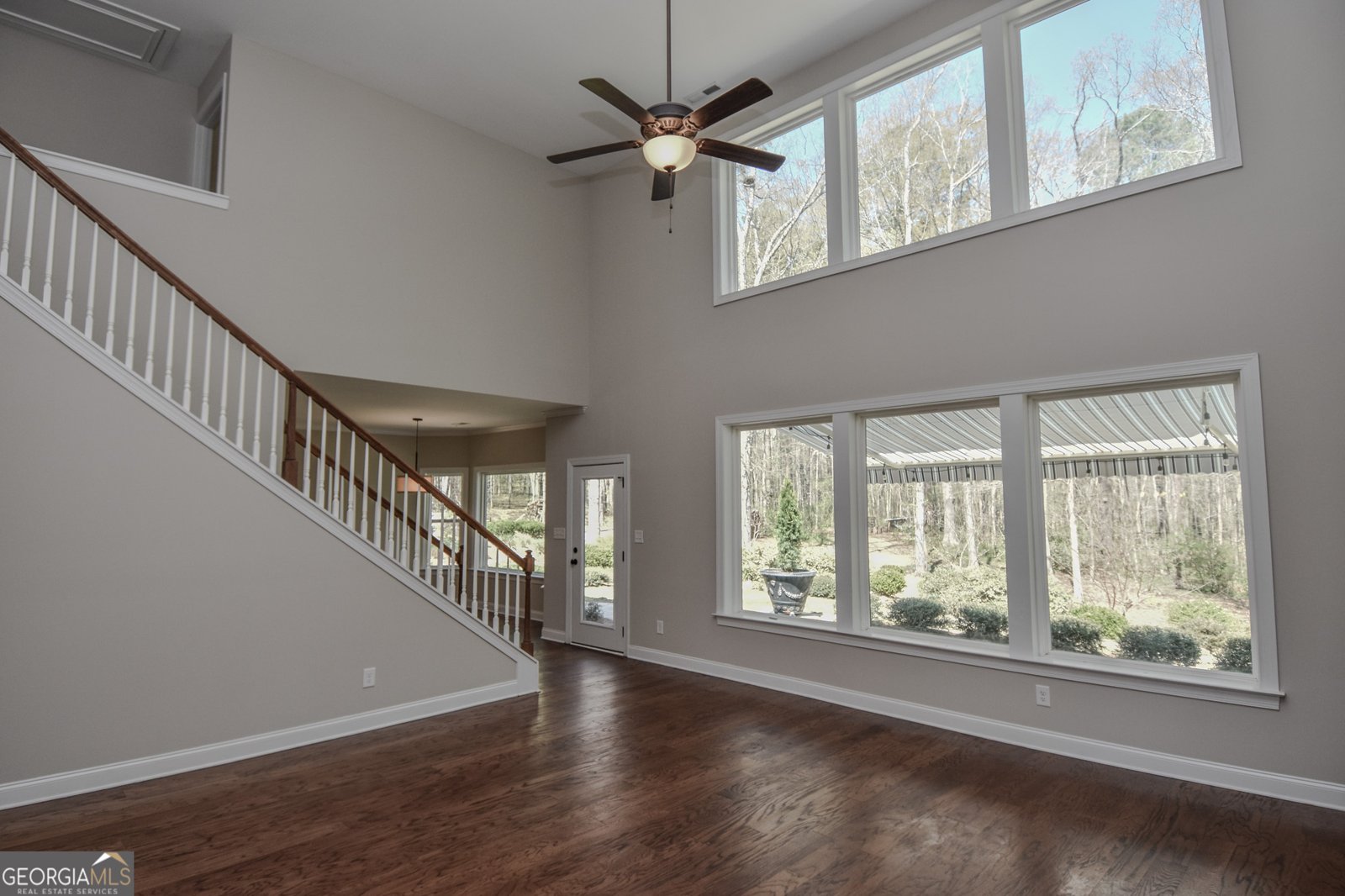 397 Oak Grove Path Griffin - Photo 39