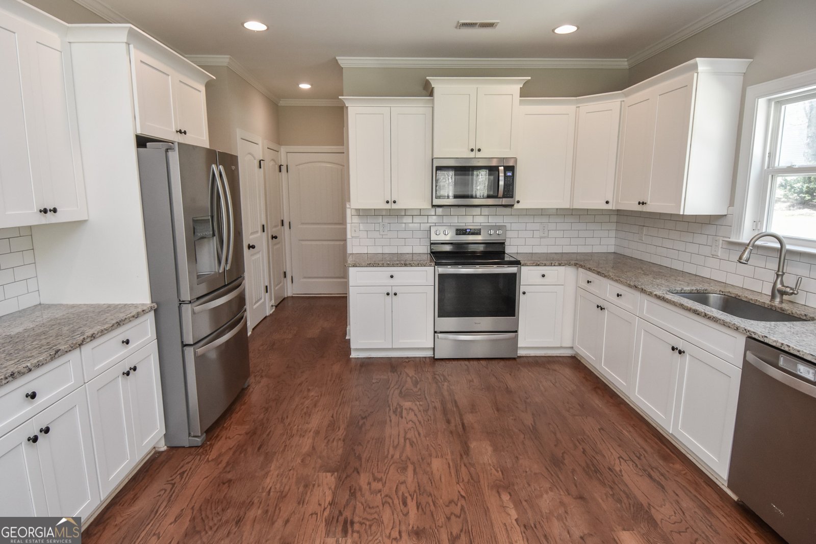 397 Oak Grove Path Griffin - Photo 45