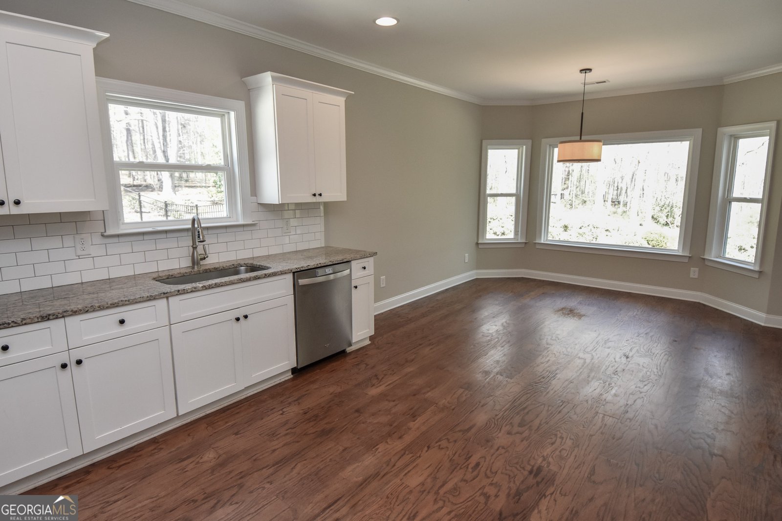 397 Oak Grove Path Griffin - Photo 47