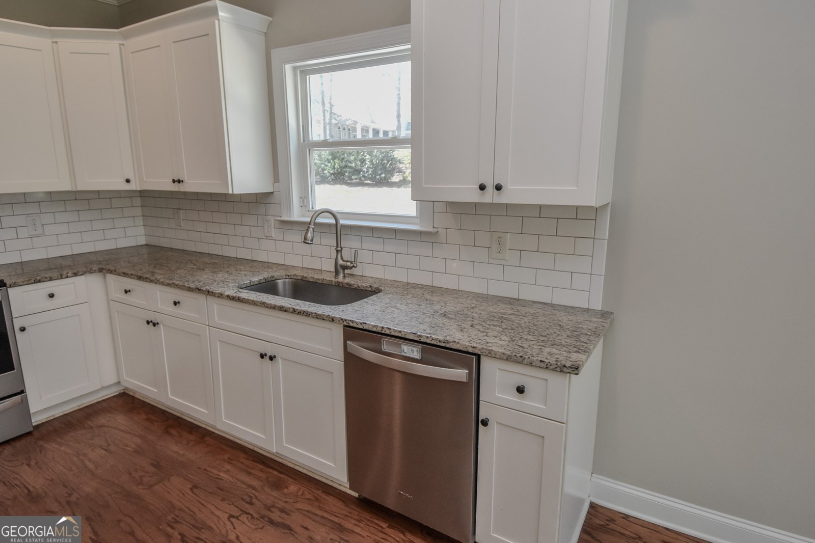 397 Oak Grove Path Griffin - Photo 48