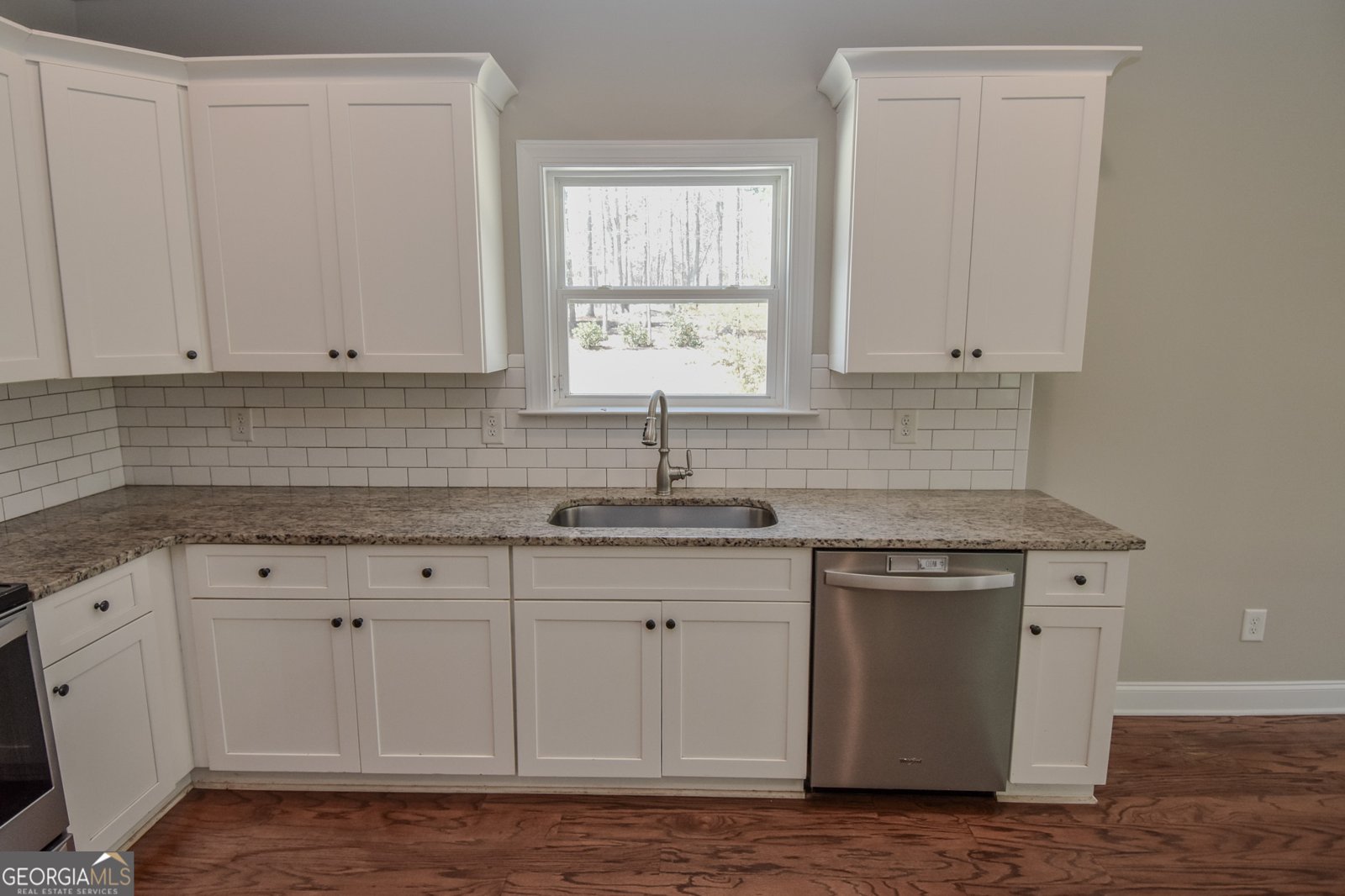 397 Oak Grove Path Griffin - Photo 49