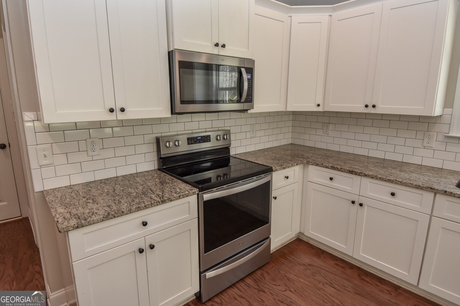 397 Oak Grove Path Griffin - Photo 50