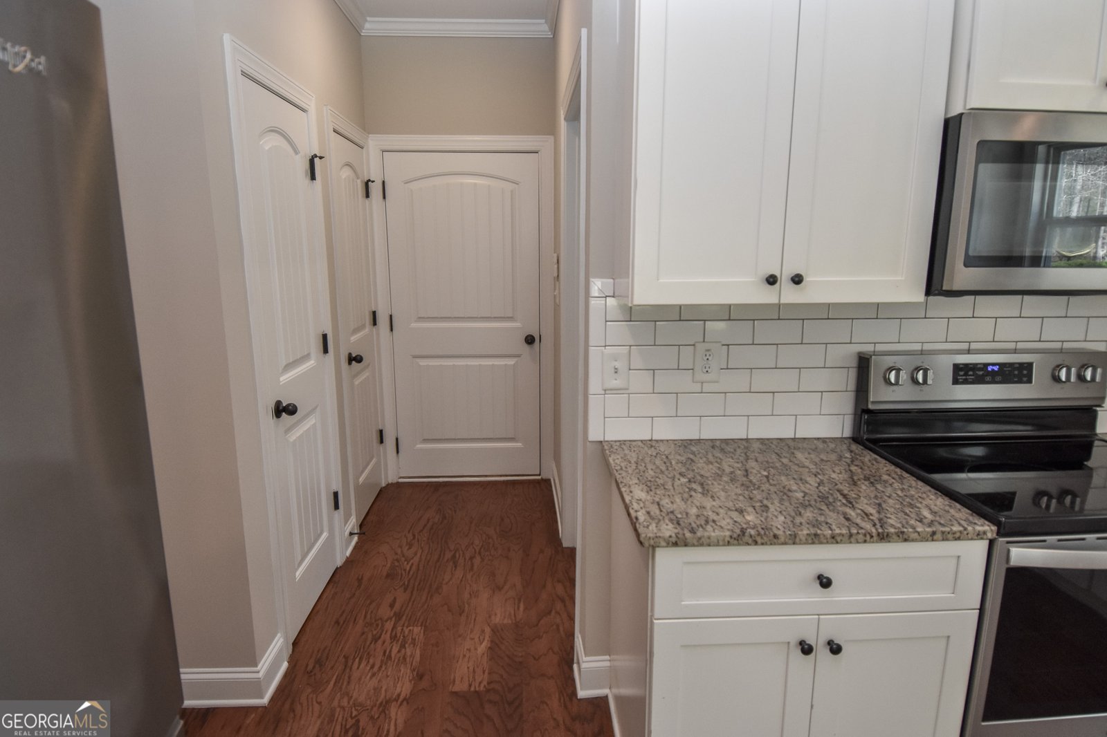 397 Oak Grove Path Griffin - Photo 51