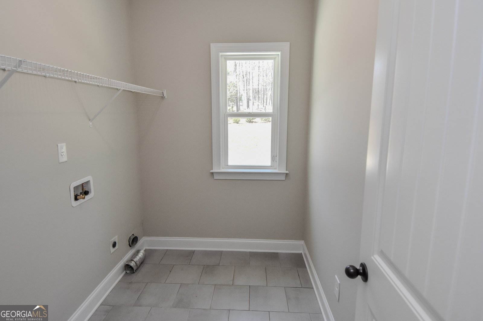 397 Oak Grove Path Griffin - Photo 52