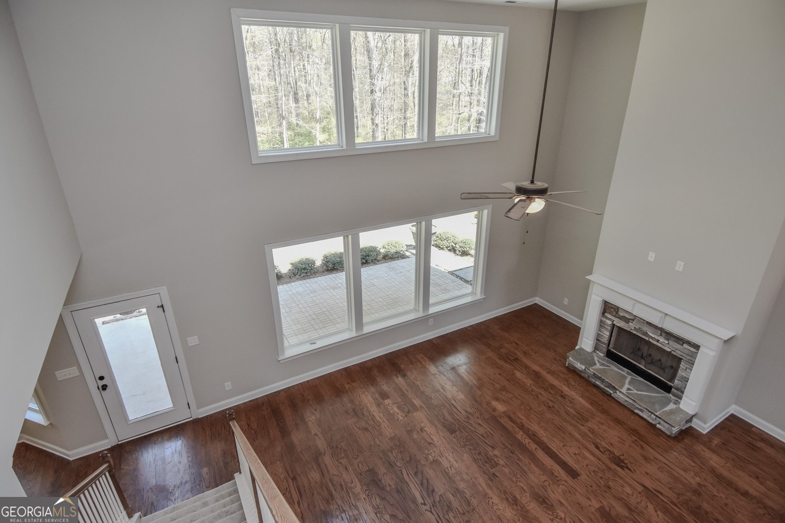 397 Oak Grove Path Griffin - Photo 54