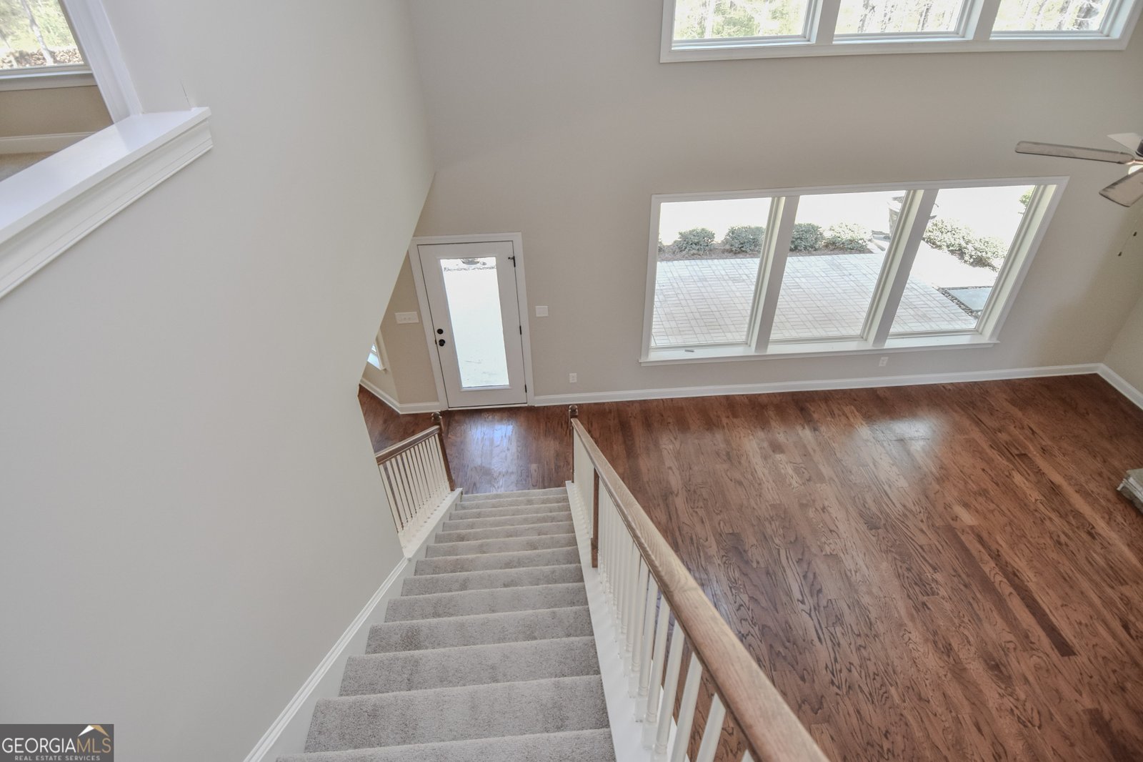 397 Oak Grove Path Griffin - Photo 55