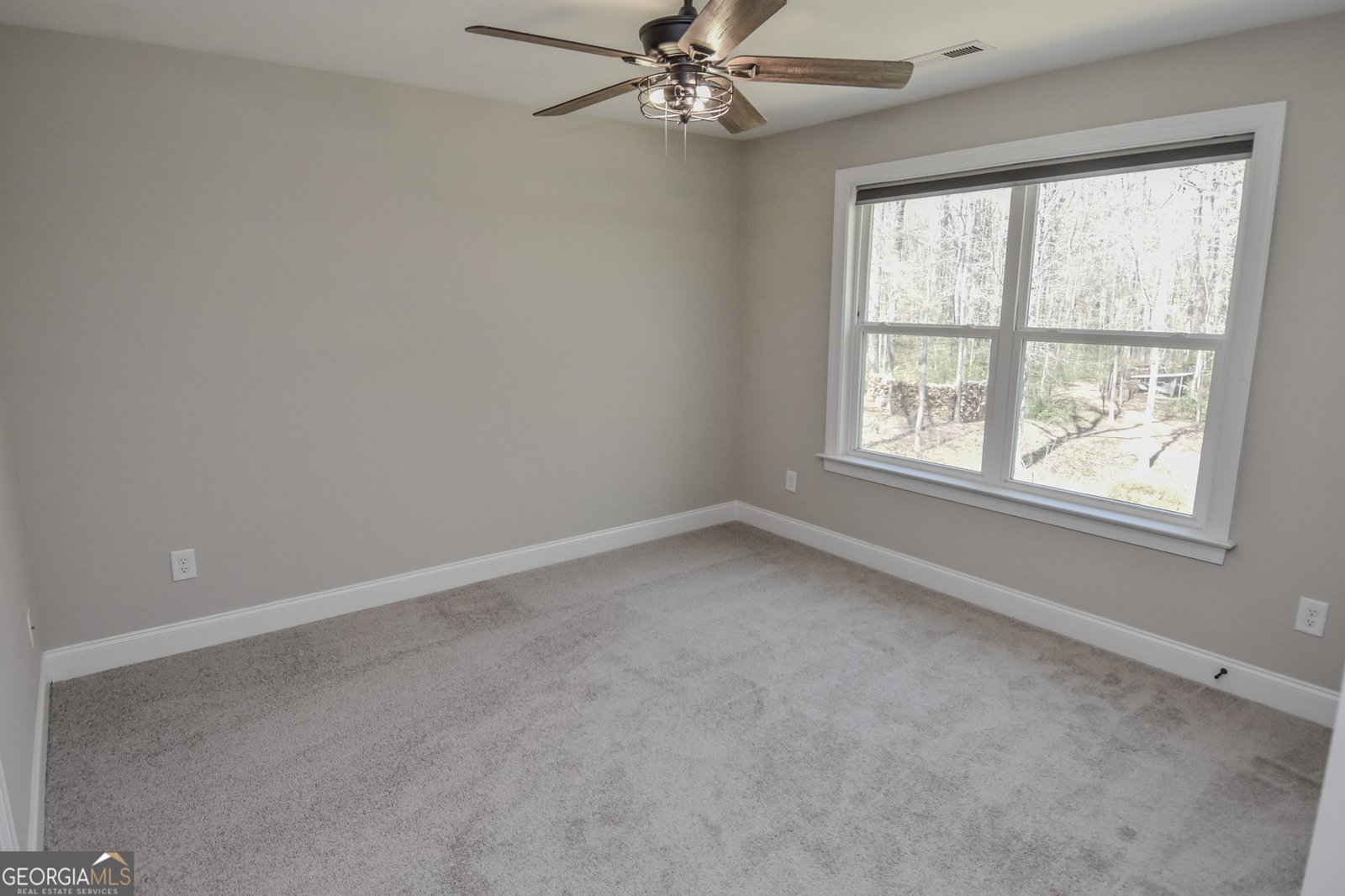 397 Oak Grove Path Griffin - Photo 56