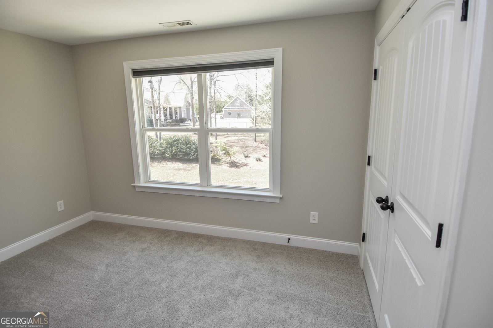 397 Oak Grove Path Griffin - Photo 57