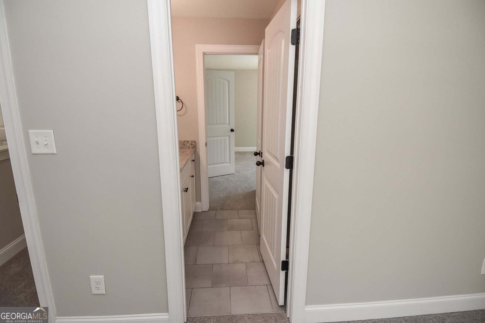 397 Oak Grove Path Griffin - Photo 58