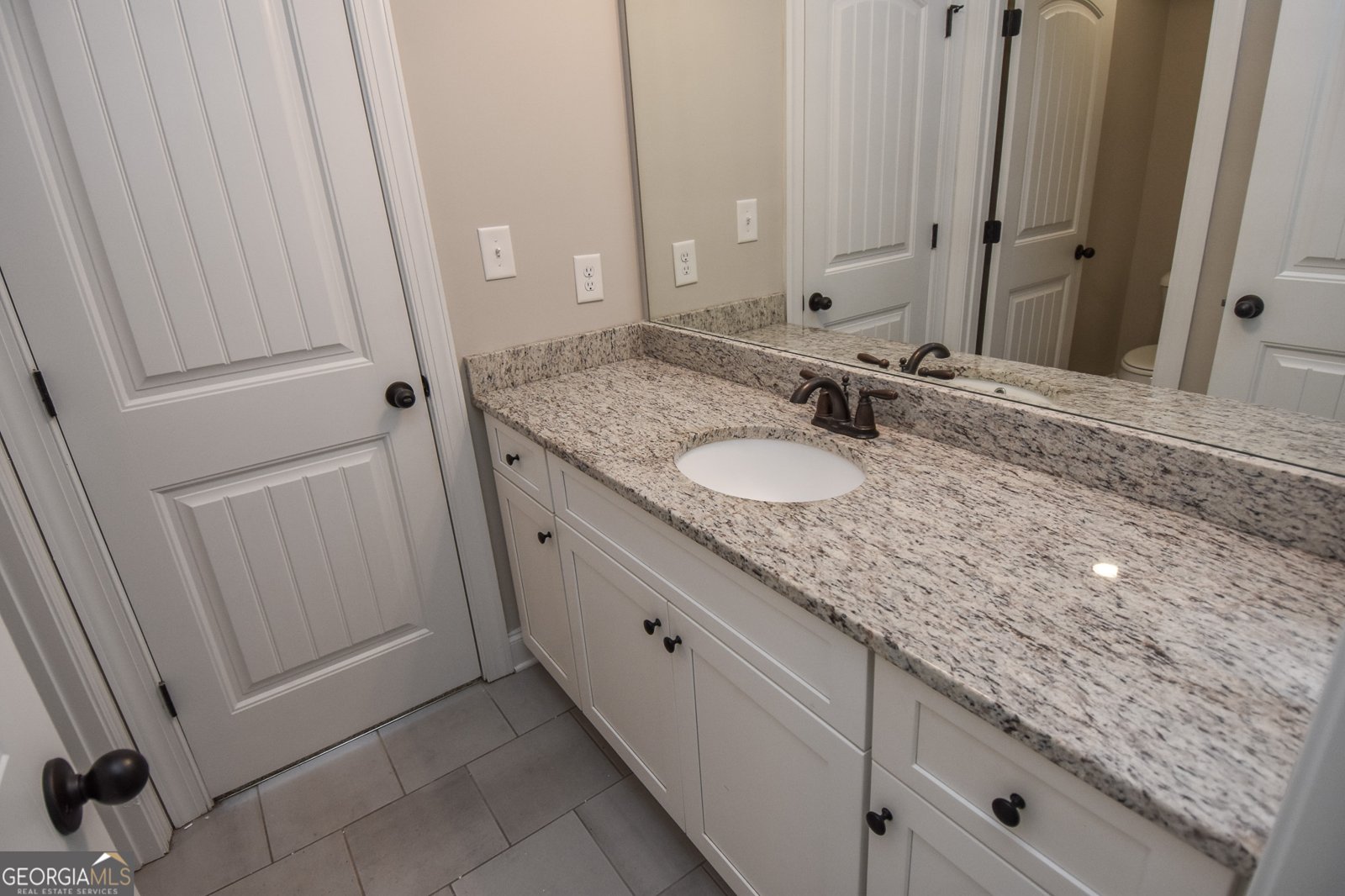 397 Oak Grove Path Griffin - Photo 59