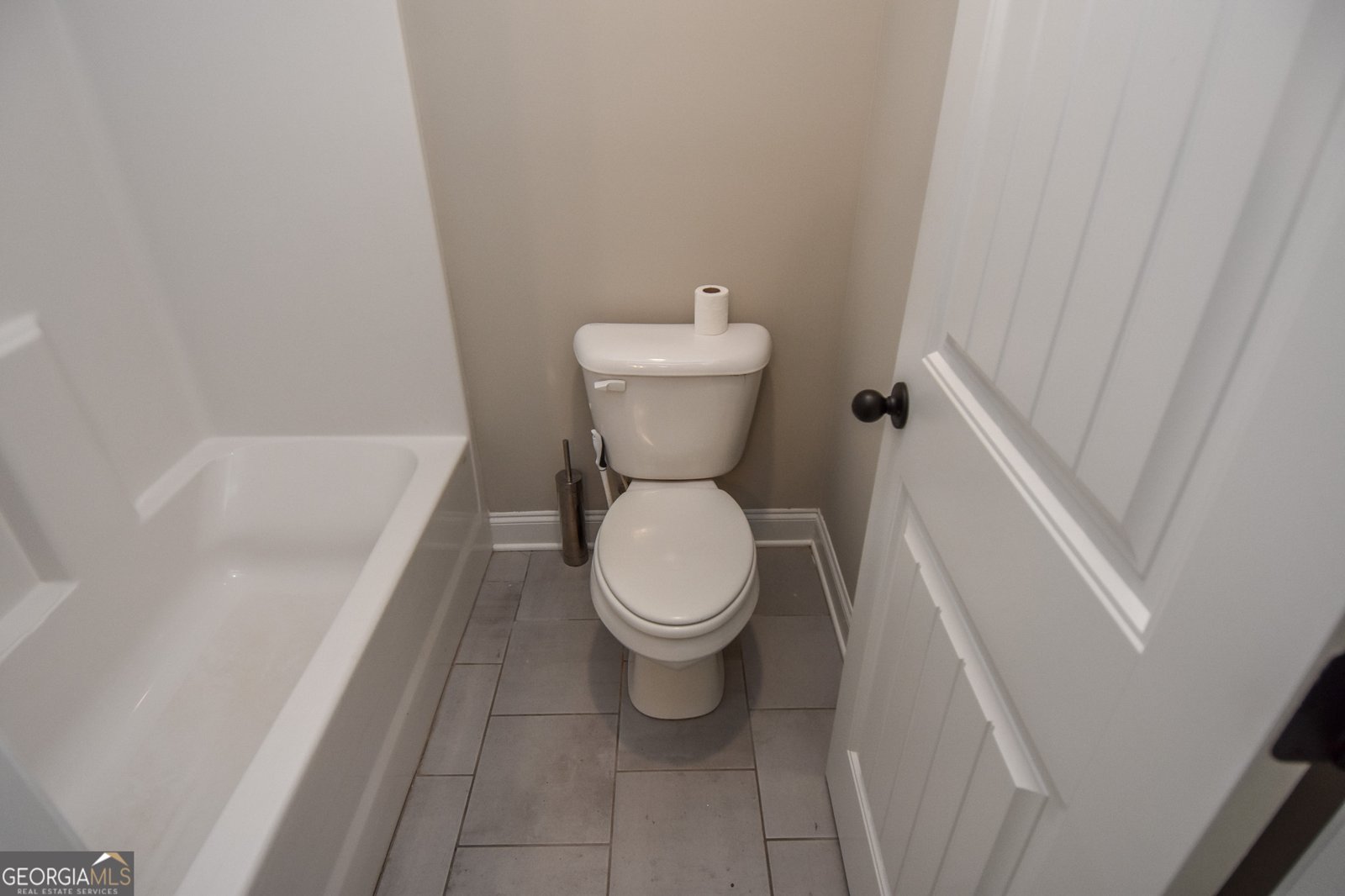 397 Oak Grove Path Griffin - Photo 61