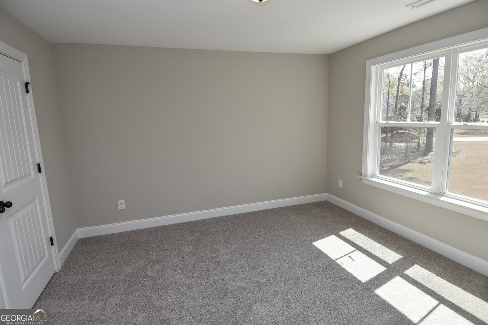 397 Oak Grove Path Griffin - Photo 62