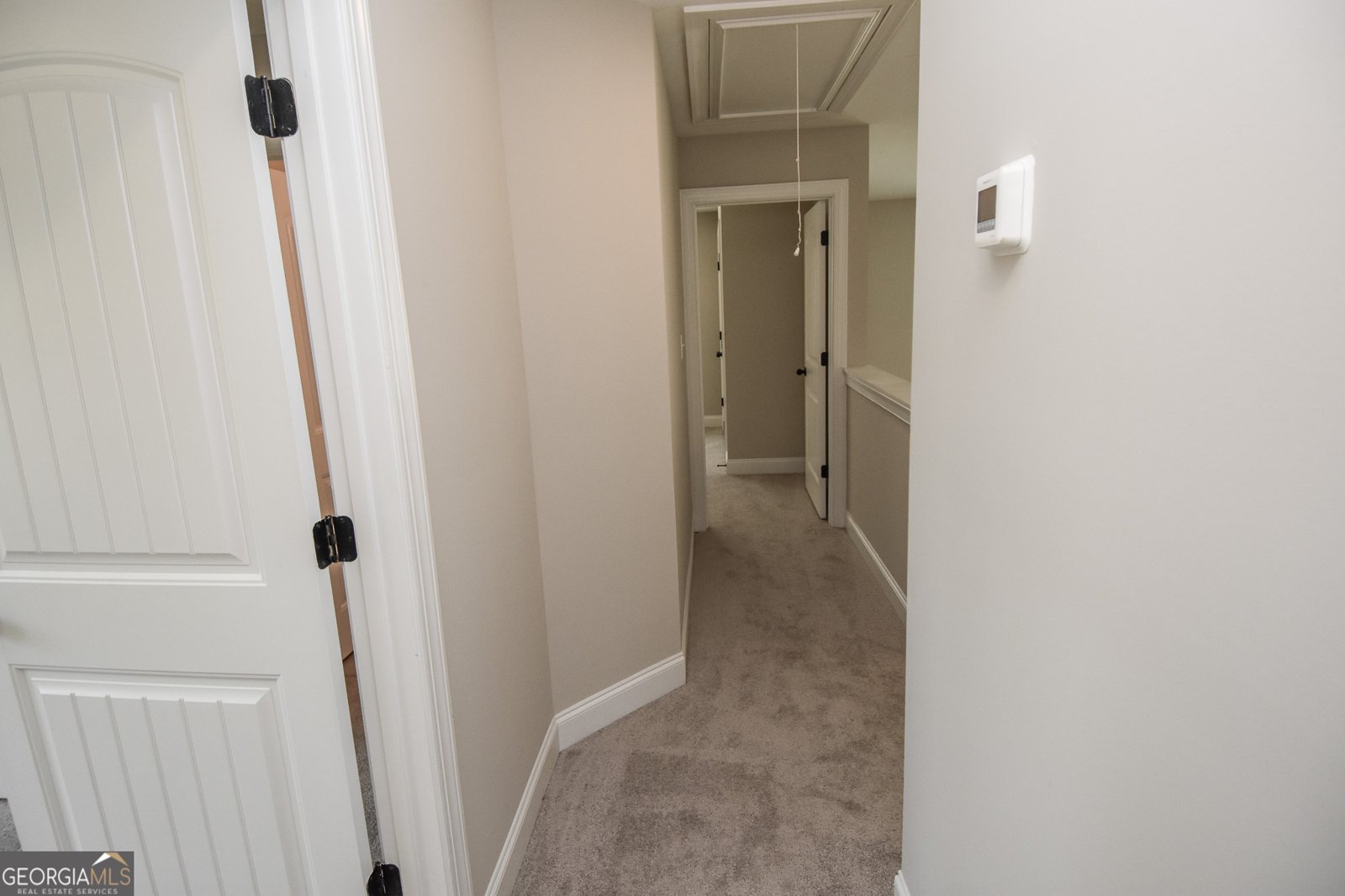 397 Oak Grove Path Griffin - Photo 64