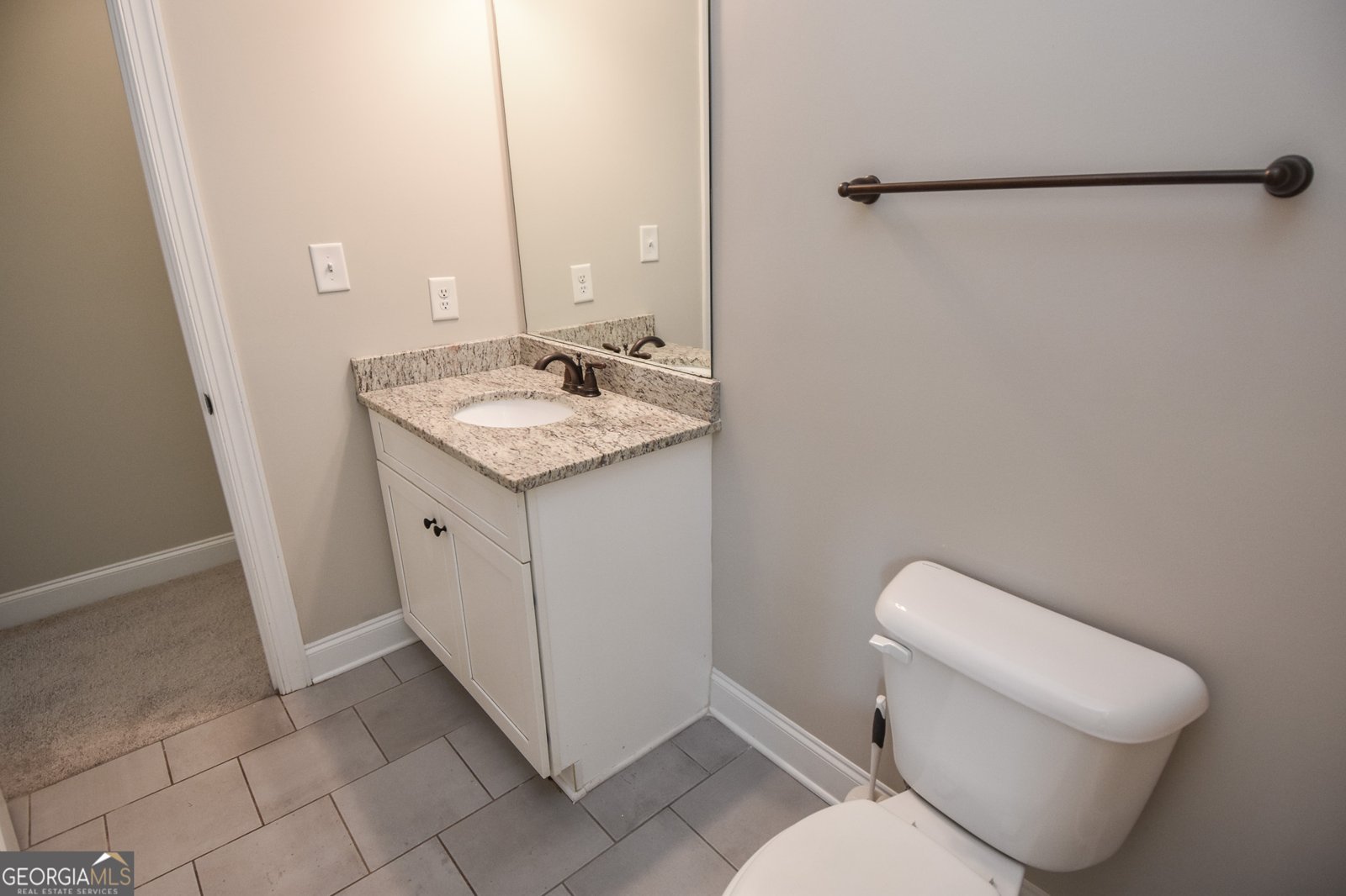 397 Oak Grove Path Griffin - Photo 67