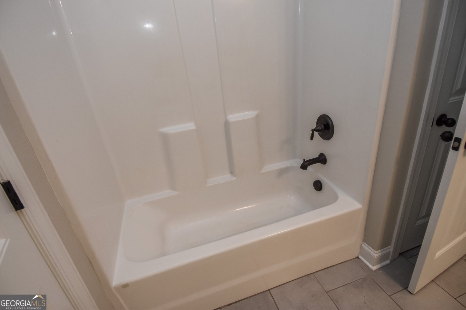 397 Oak Grove Path Griffin - Photo 68