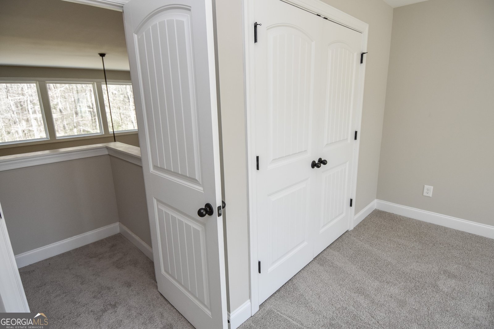 397 Oak Grove Path Griffin - Photo 69