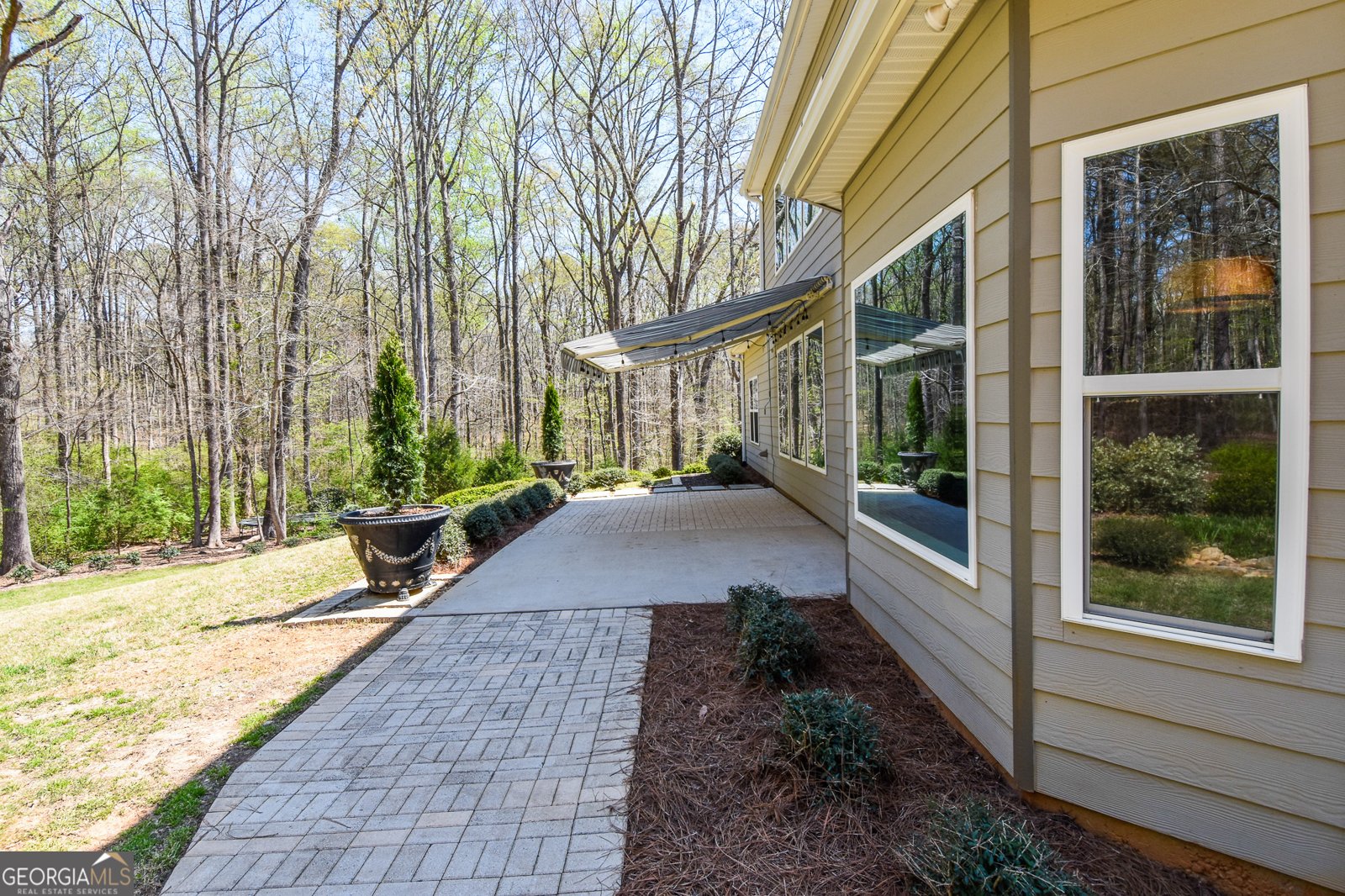 397 Oak Grove Path Griffin - Photo 72